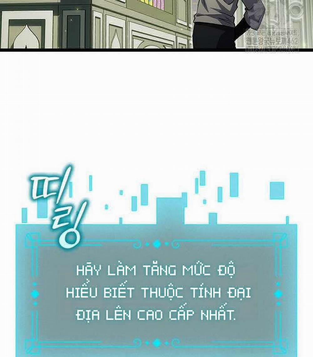 Thực Long Ma Pháp Sư 76 trang 123