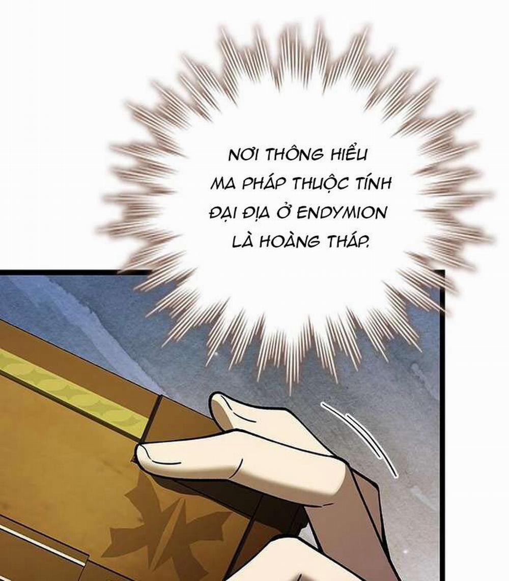 Thực Long Ma Pháp Sư 76 trang 126