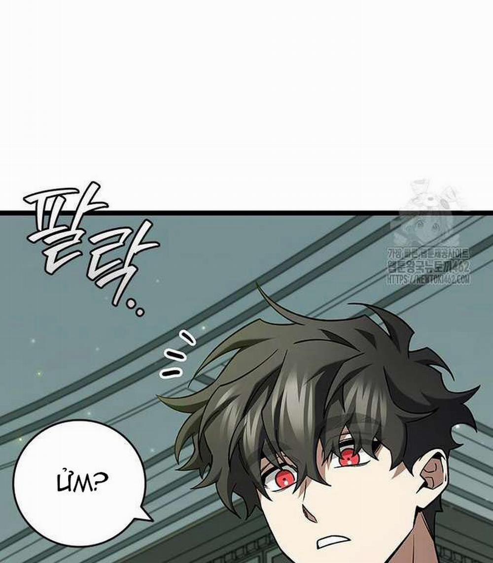 Thực Long Ma Pháp Sư 76 trang 128