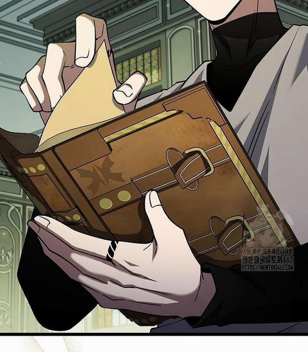 Thực Long Ma Pháp Sư 76 trang 129