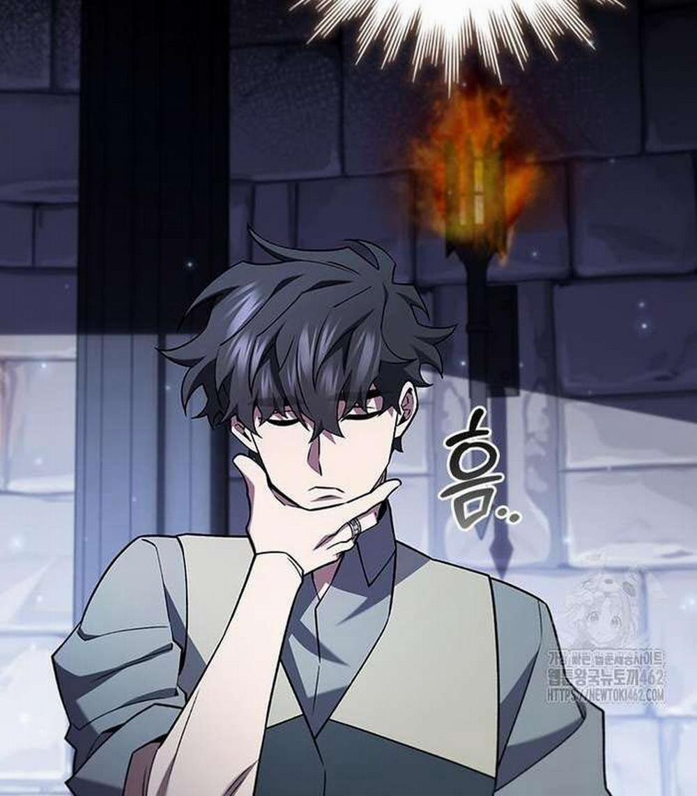 Thực Long Ma Pháp Sư 76 trang 13