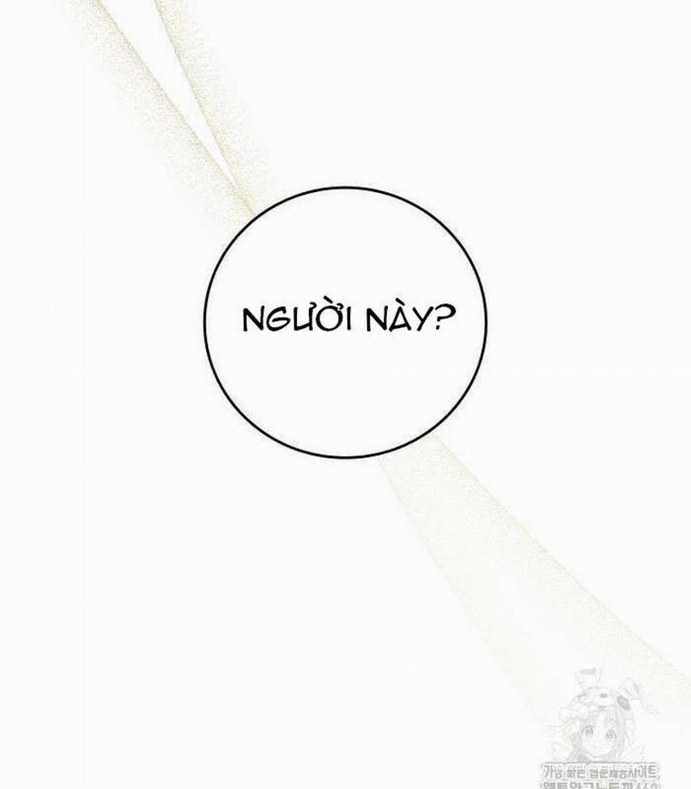 Thực Long Ma Pháp Sư 76 trang 130