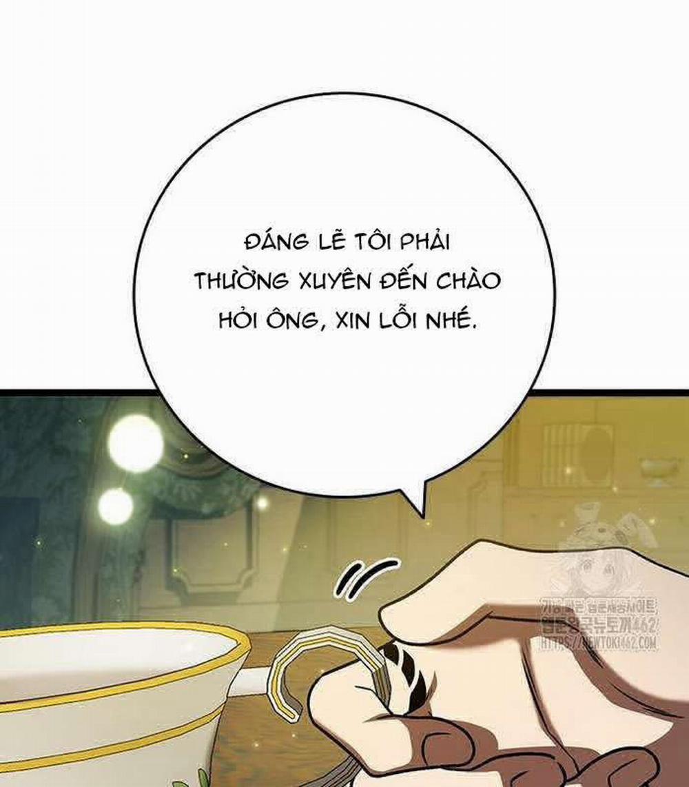 Thực Long Ma Pháp Sư 76 trang 135