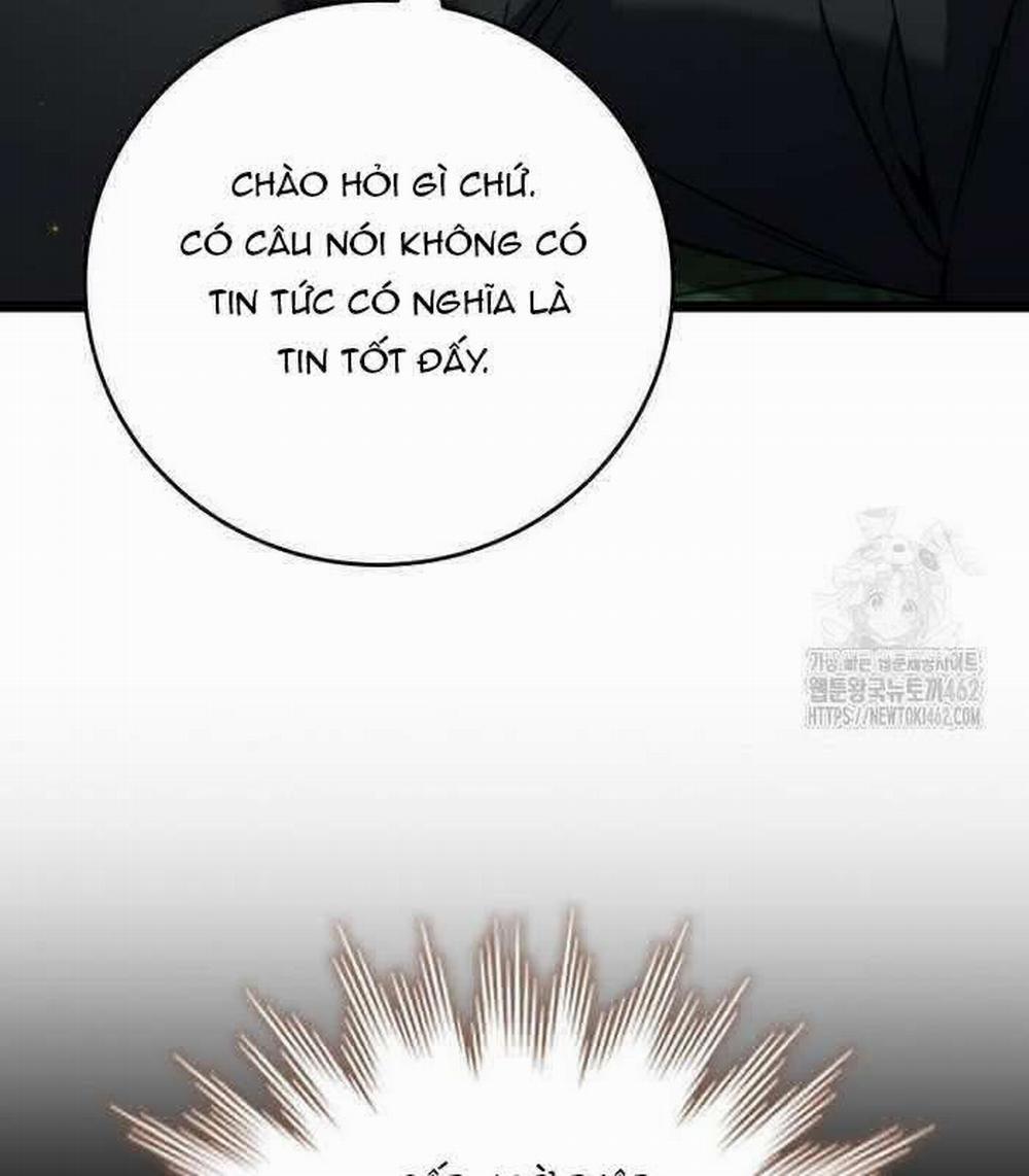 Thực Long Ma Pháp Sư 76 trang 139