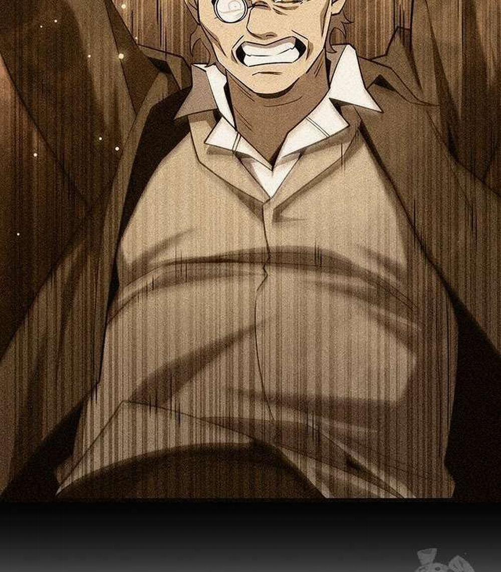 Thực Long Ma Pháp Sư 76 trang 141