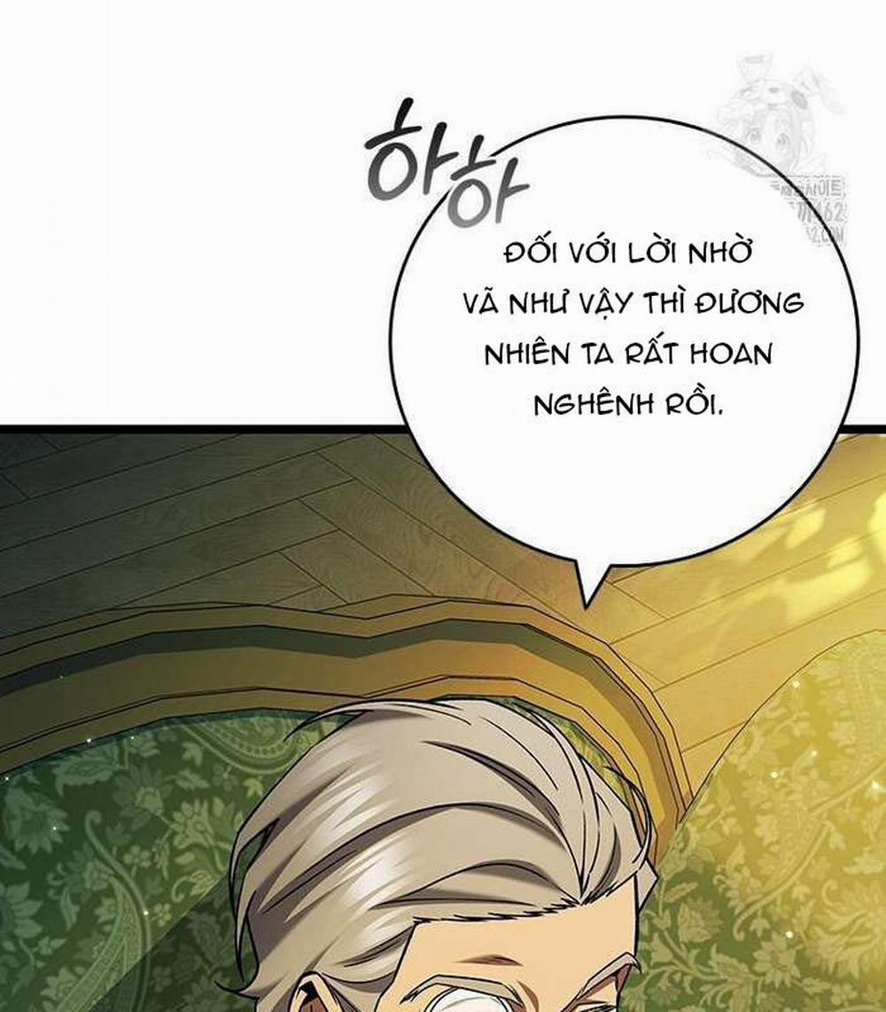 Thực Long Ma Pháp Sư 76 trang 145