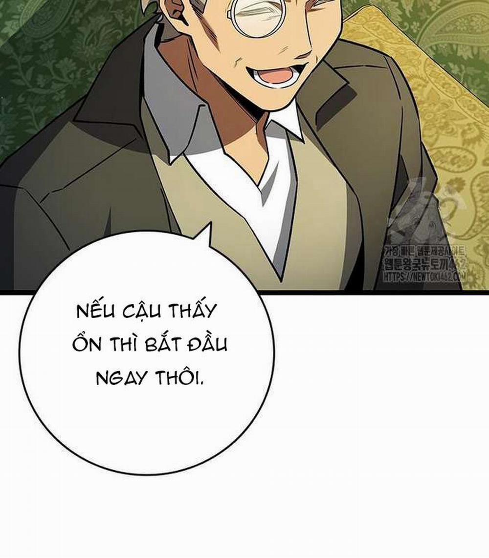 Thực Long Ma Pháp Sư 76 trang 146