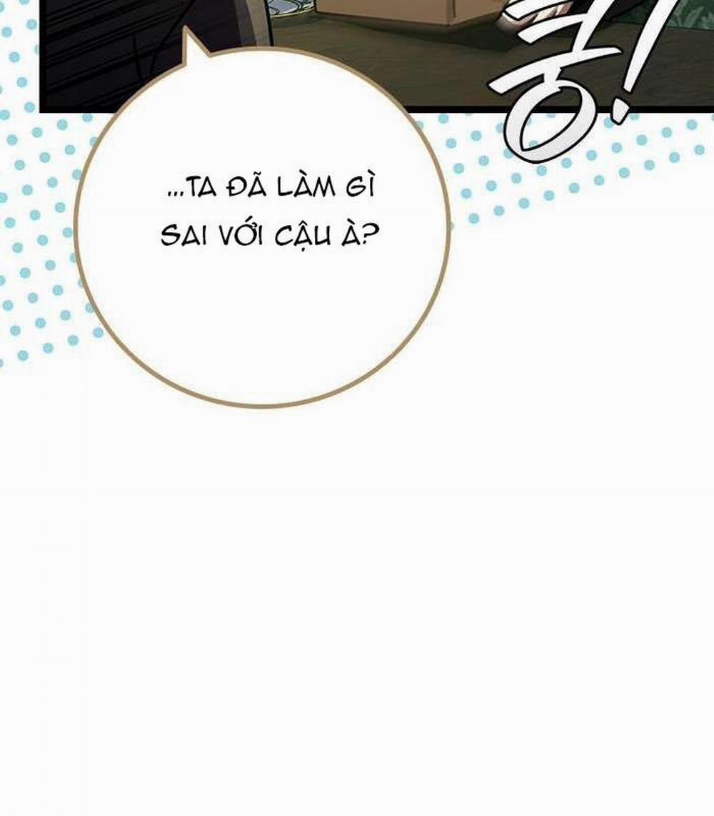 Thực Long Ma Pháp Sư 76 trang 148