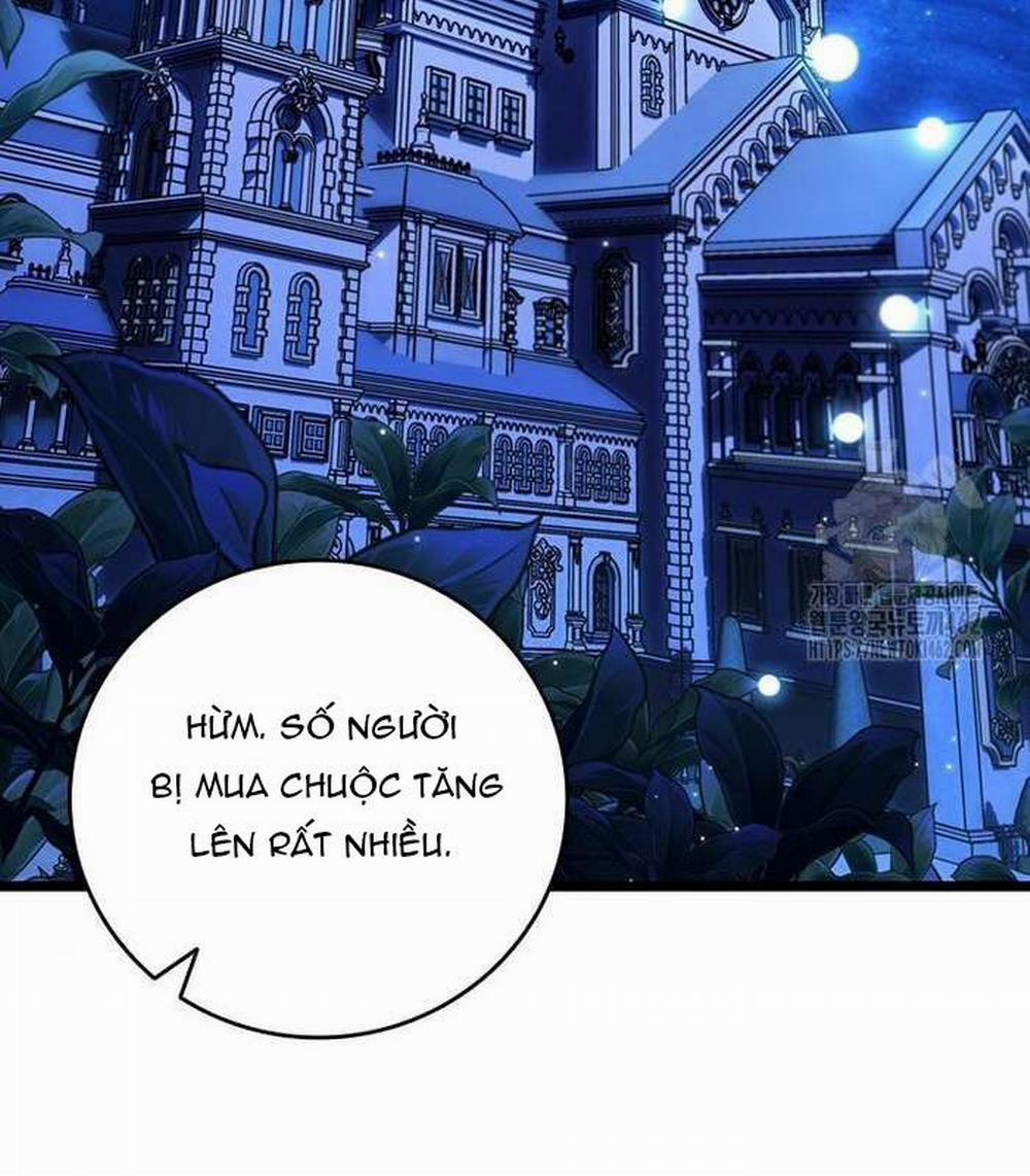 Thực Long Ma Pháp Sư 76 trang 151