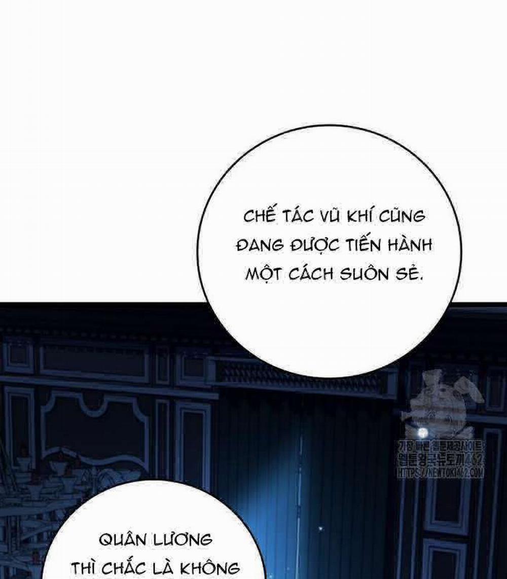 Thực Long Ma Pháp Sư 76 trang 152