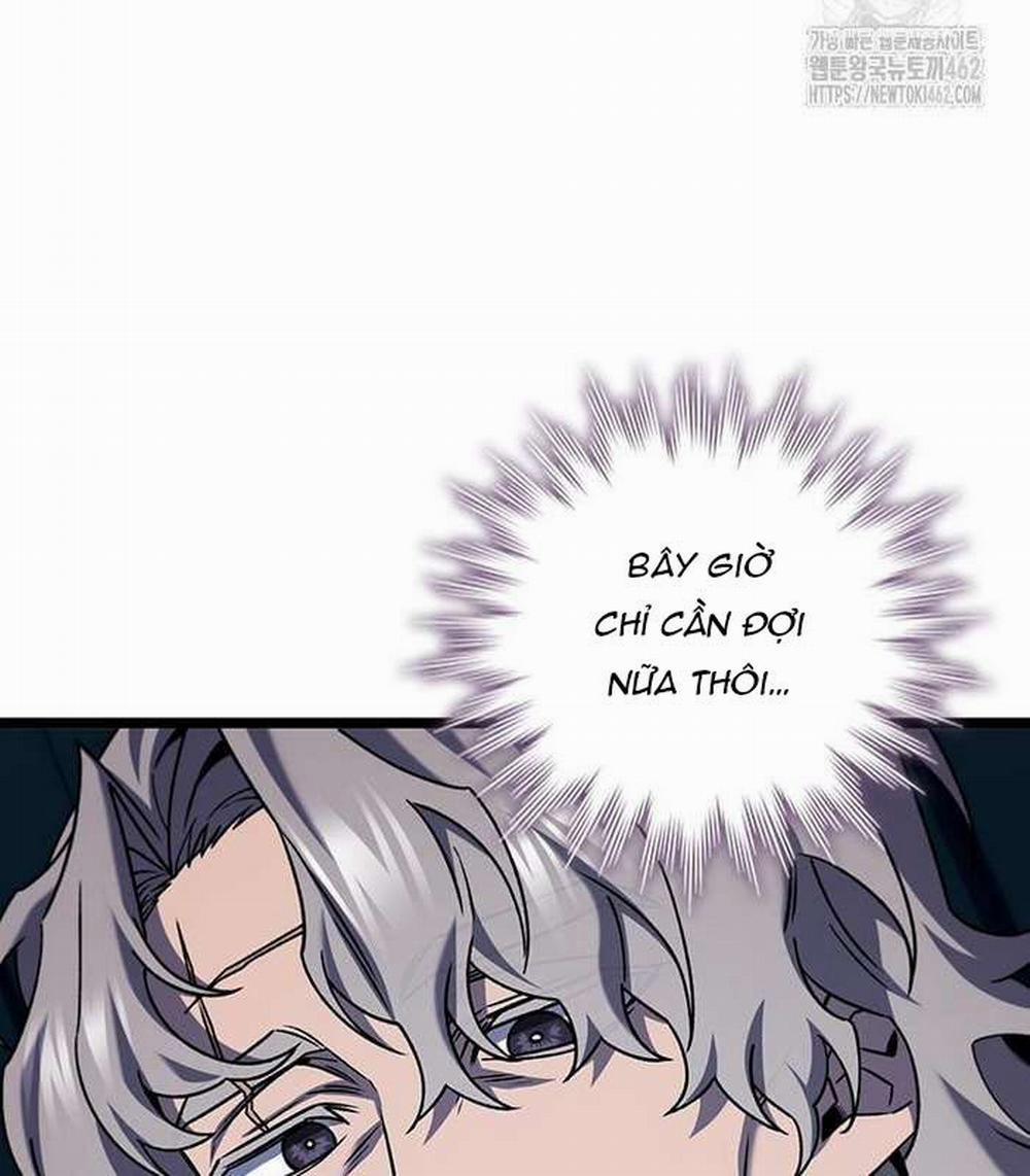 Thực Long Ma Pháp Sư 76 trang 154