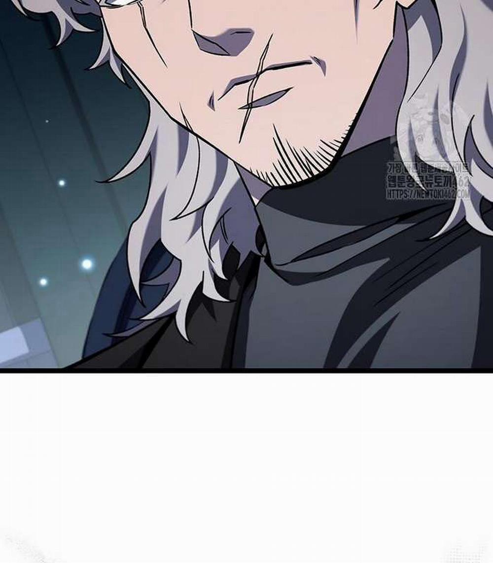 Thực Long Ma Pháp Sư 76 trang 155