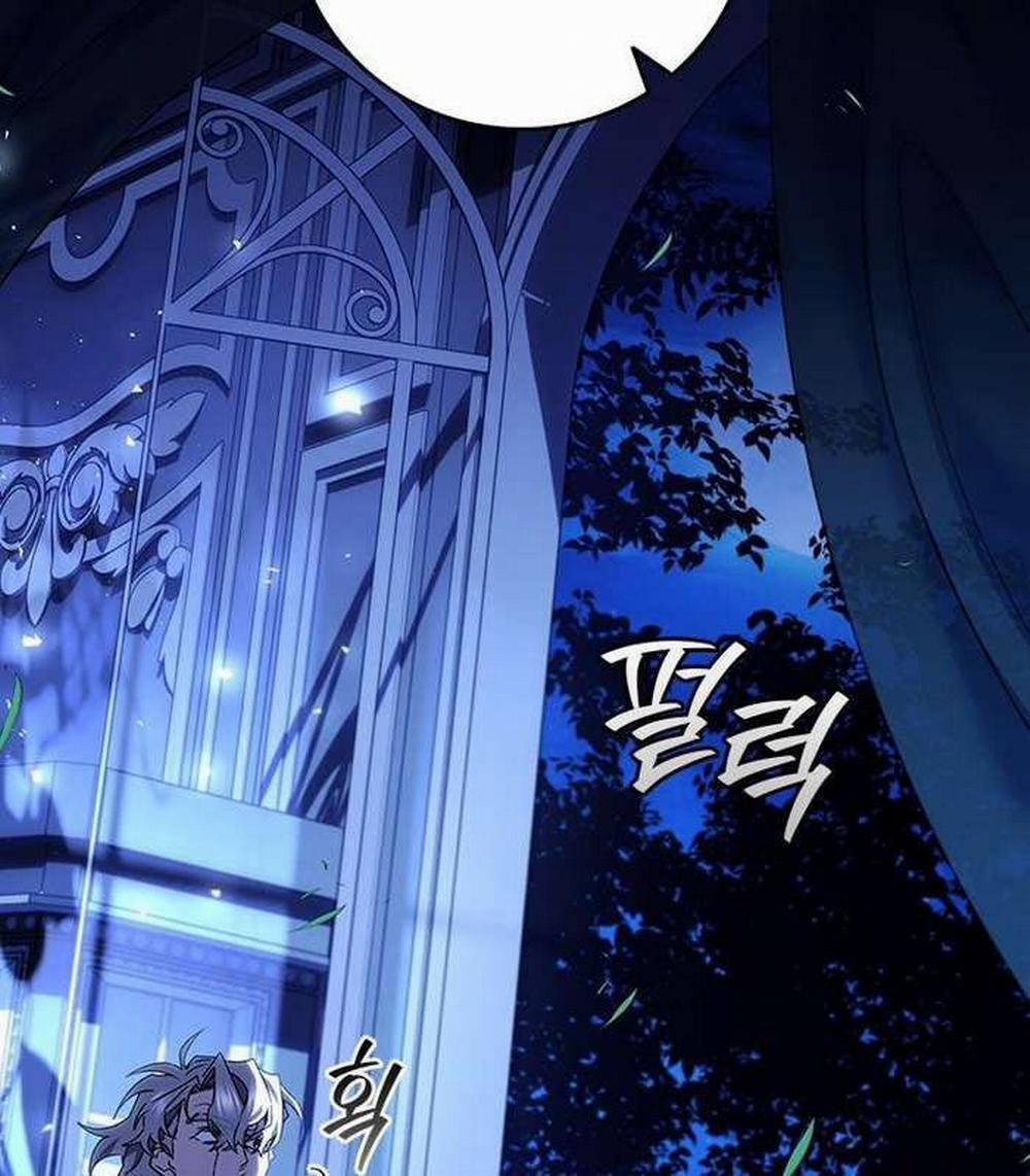 Thực Long Ma Pháp Sư 76 trang 158