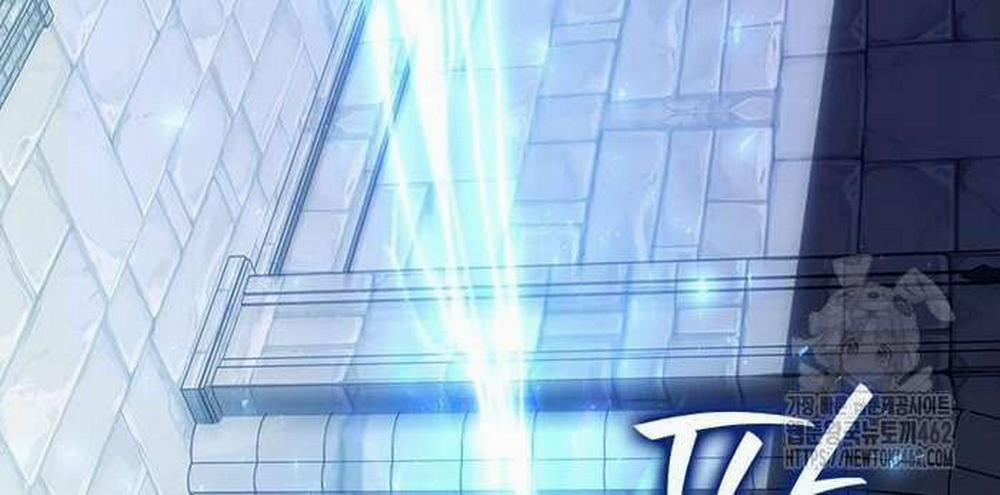 Thực Long Ma Pháp Sư 76 trang 16