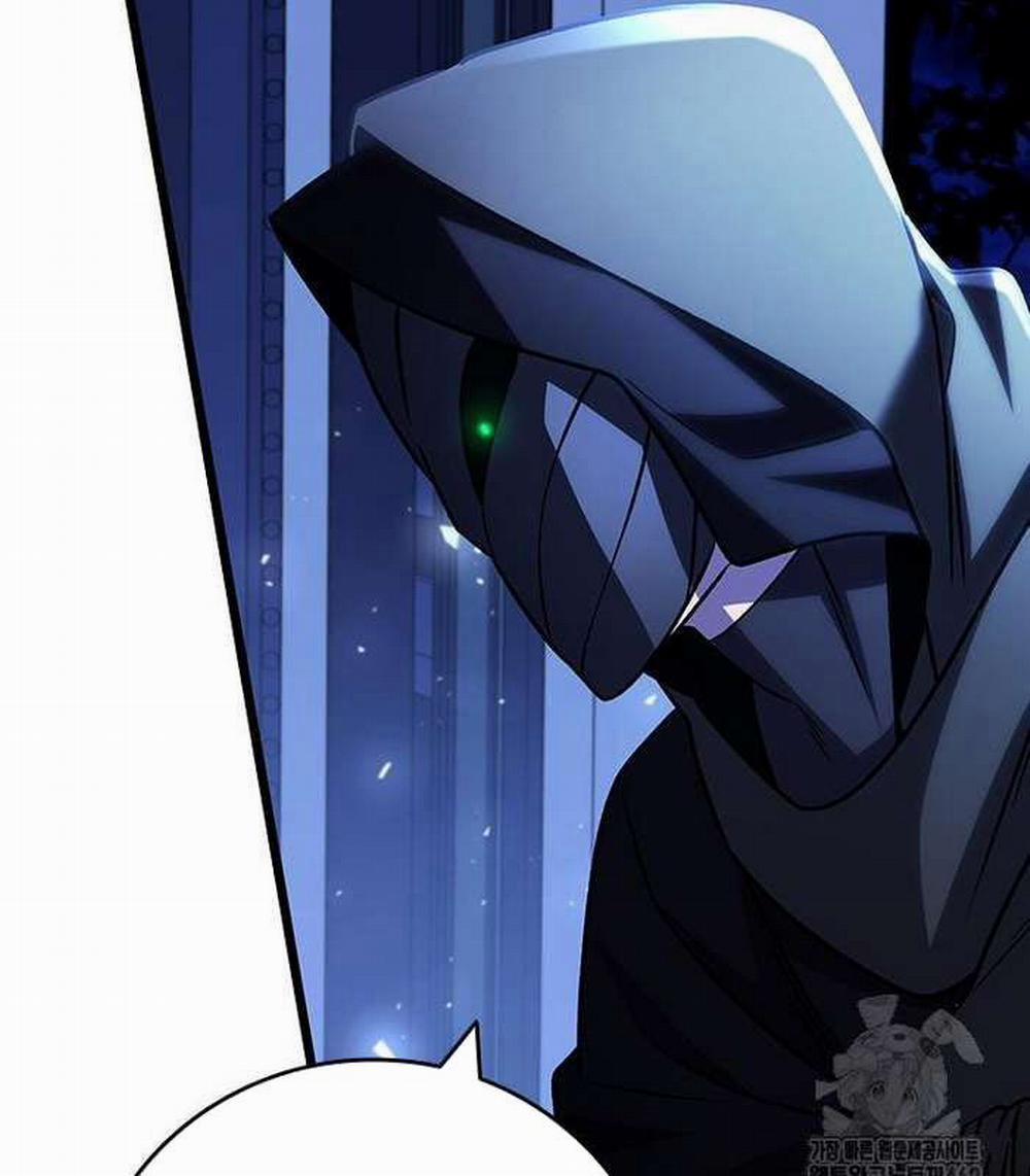 Thực Long Ma Pháp Sư 76 trang 162