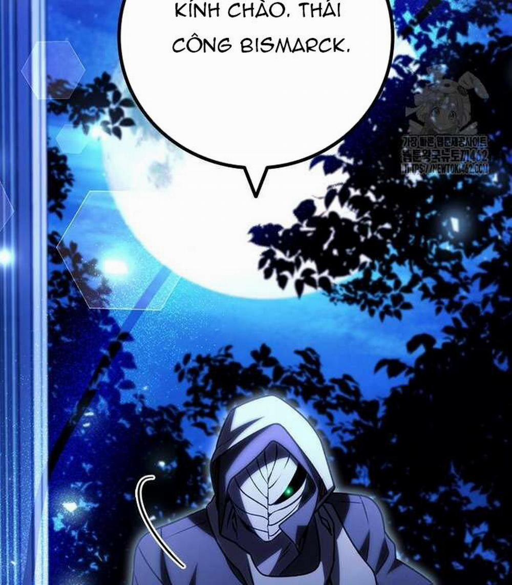 Thực Long Ma Pháp Sư 76 trang 164