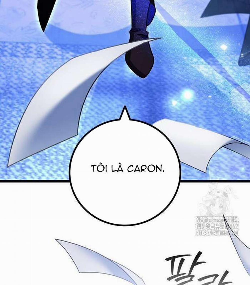 Thực Long Ma Pháp Sư 76 trang 166