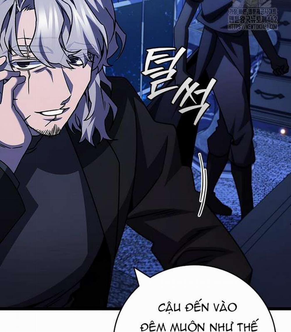 Thực Long Ma Pháp Sư 76 trang 168