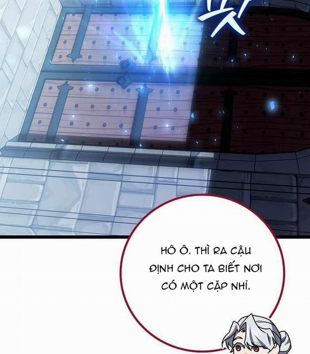 Thực Long Ma Pháp Sư 76 trang 17