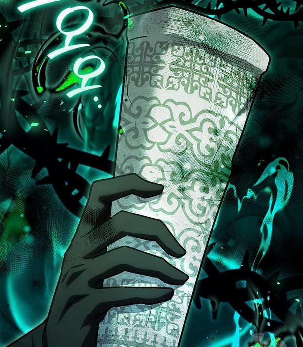 Thực Long Ma Pháp Sư 76 trang 172