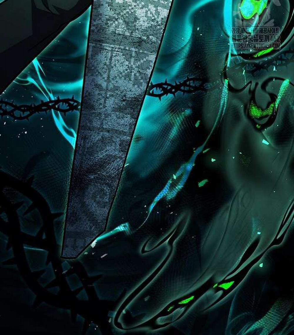 Thực Long Ma Pháp Sư 76 trang 173