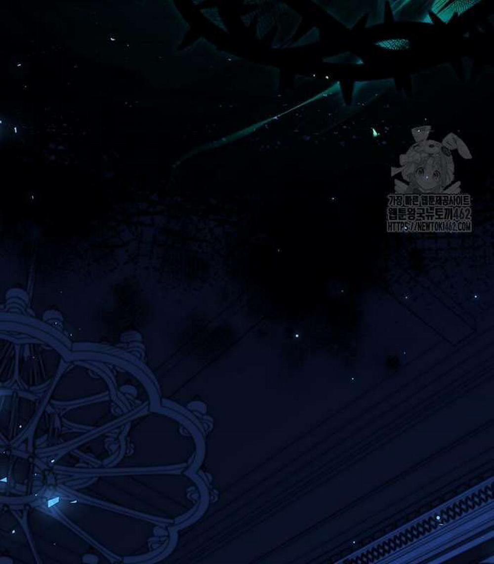 Thực Long Ma Pháp Sư 76 trang 174