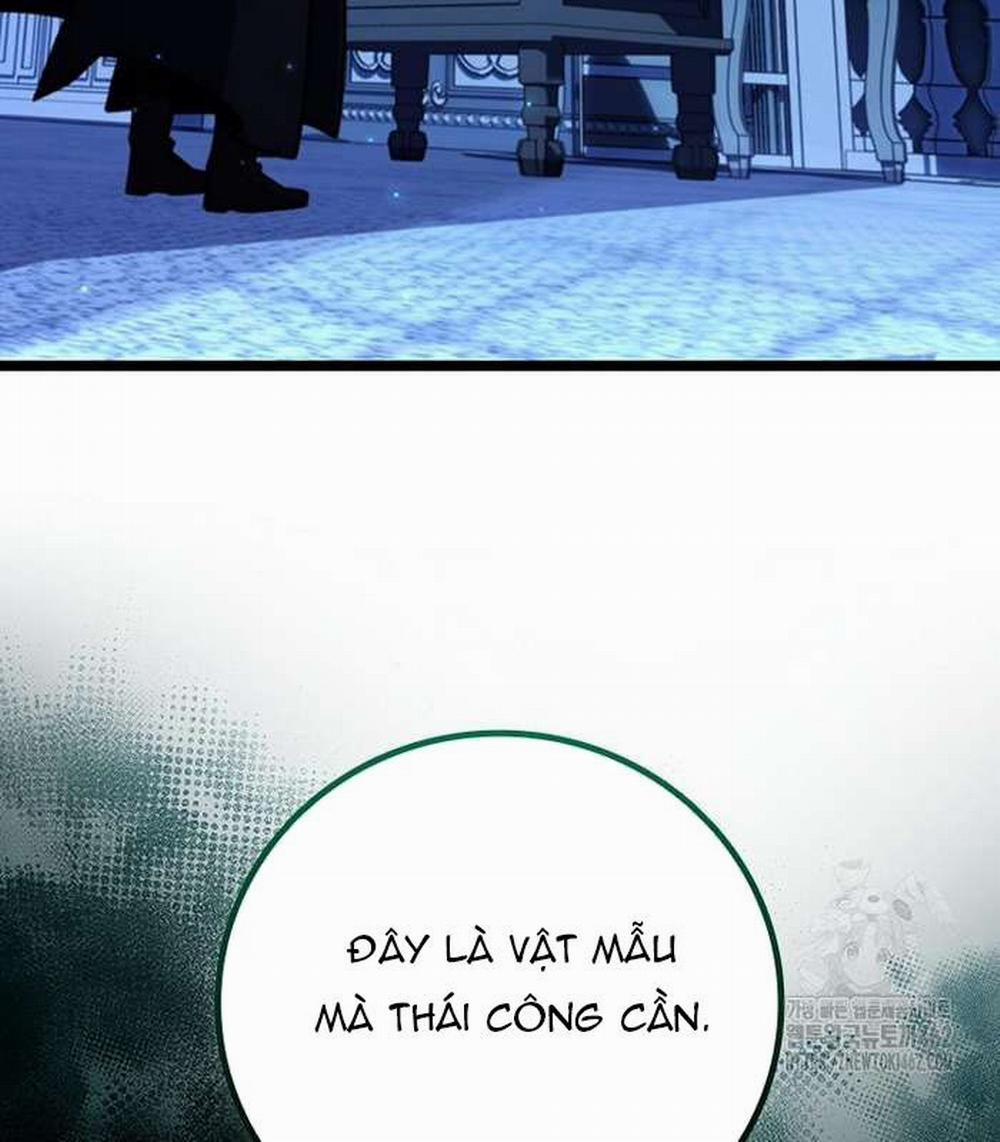 Thực Long Ma Pháp Sư 76 trang 176