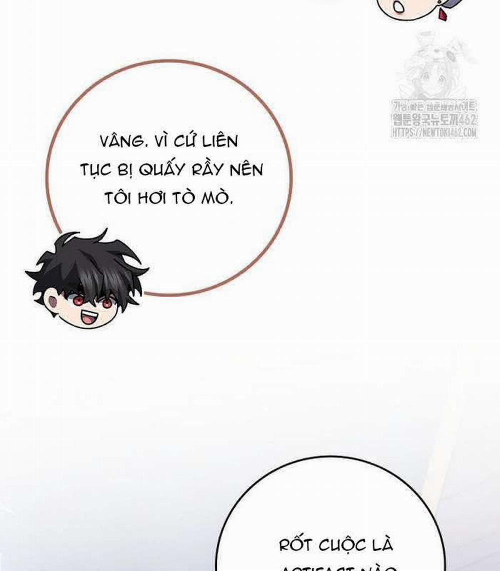 Thực Long Ma Pháp Sư 76 trang 18