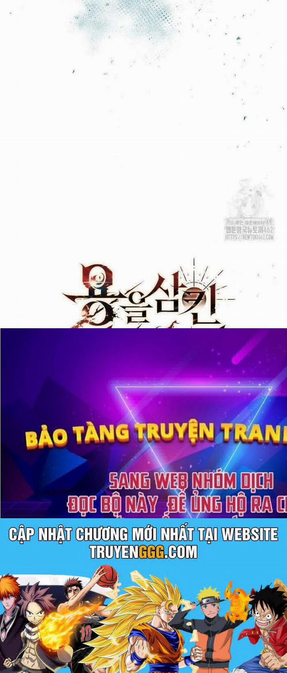 Thực Long Ma Pháp Sư 76 trang 180