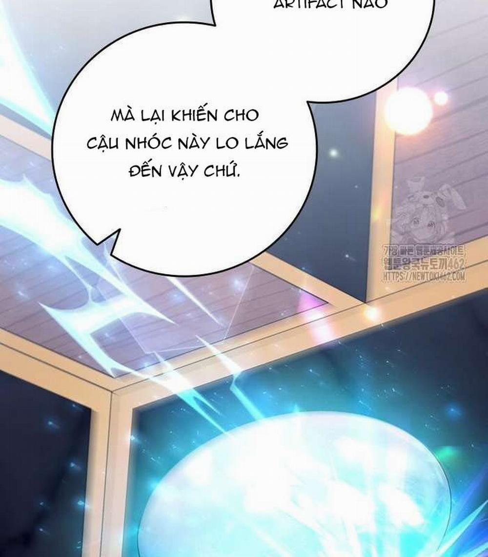 Thực Long Ma Pháp Sư 76 trang 19