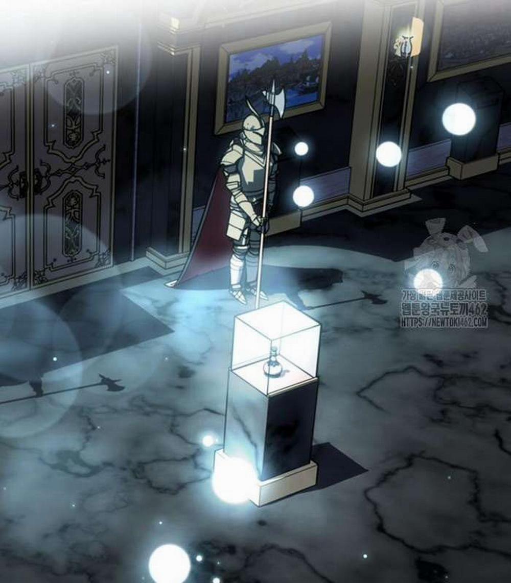 Thực Long Ma Pháp Sư 76 trang 25