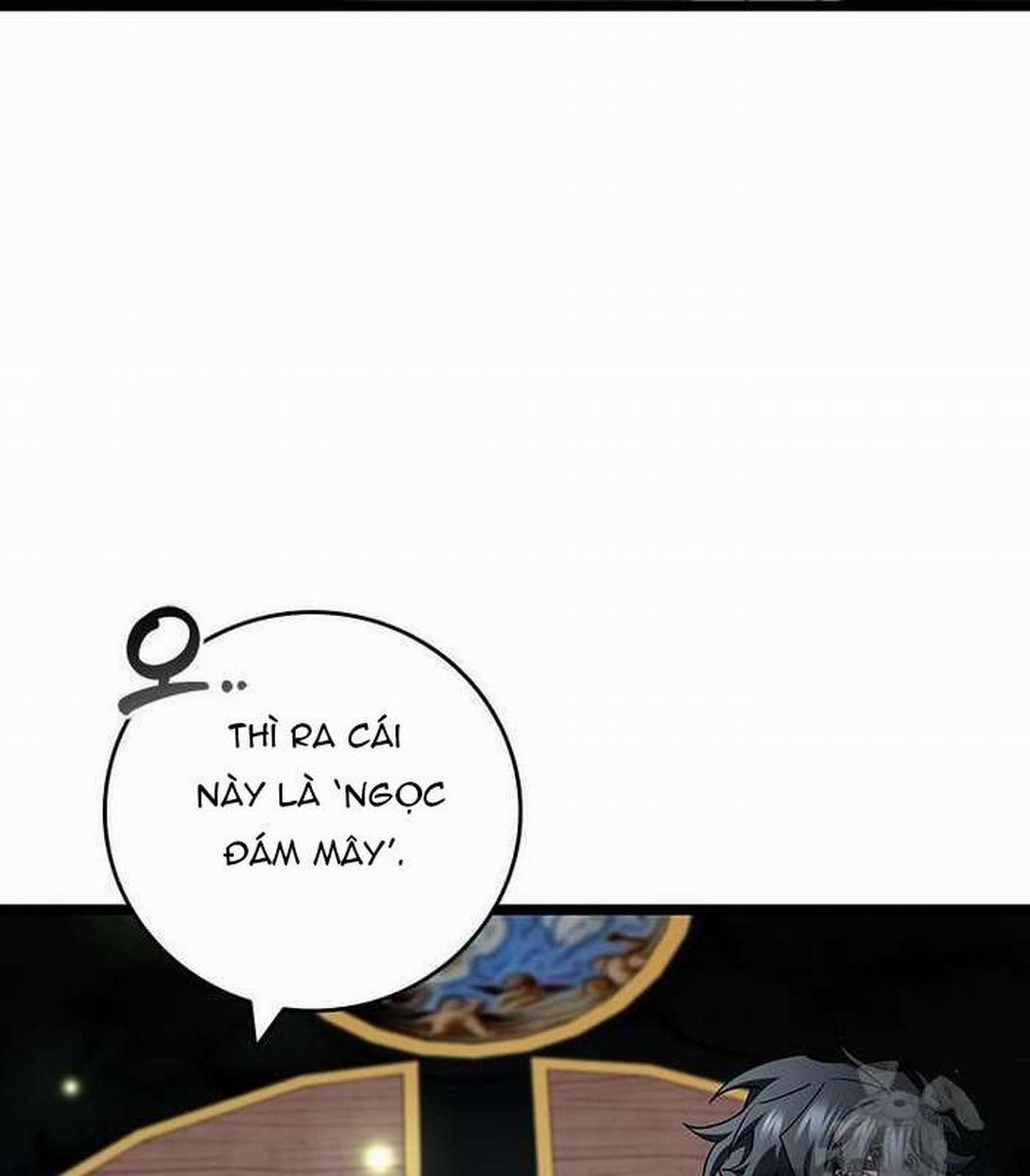 Thực Long Ma Pháp Sư 76 trang 27