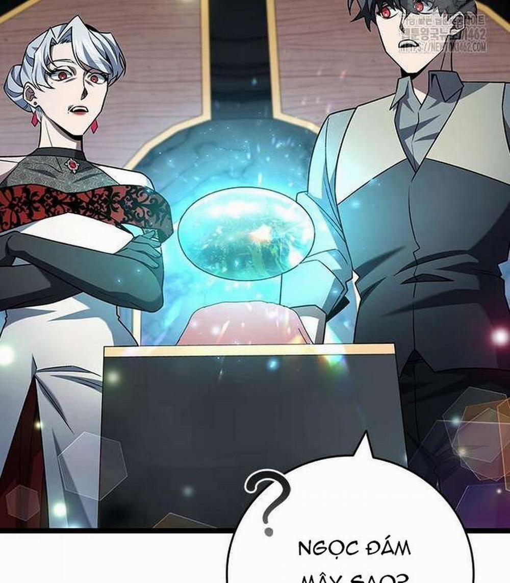 Thực Long Ma Pháp Sư 76 trang 28