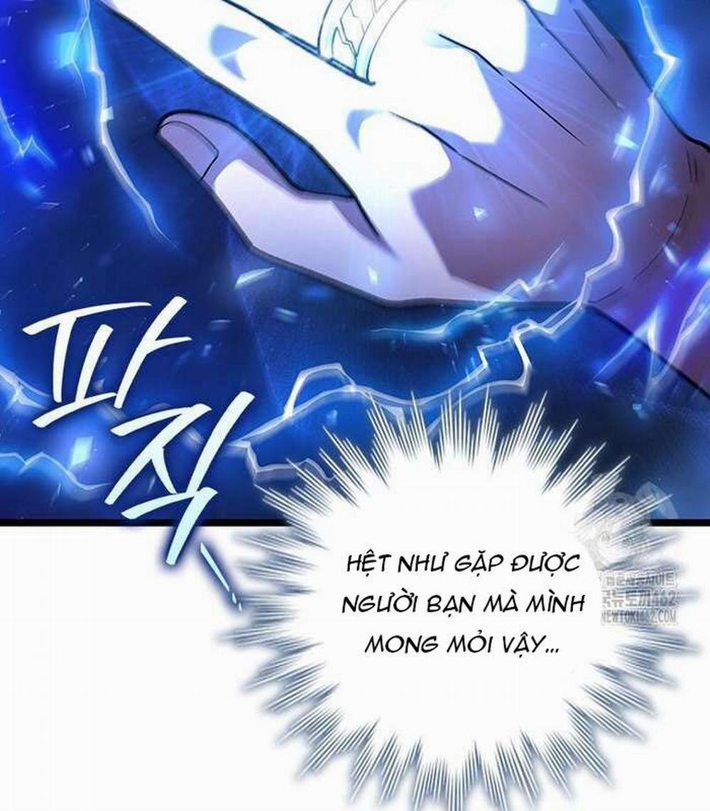 Thực Long Ma Pháp Sư 76 trang 3