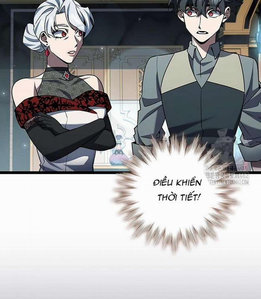 Thực Long Ma Pháp Sư 76 trang 30