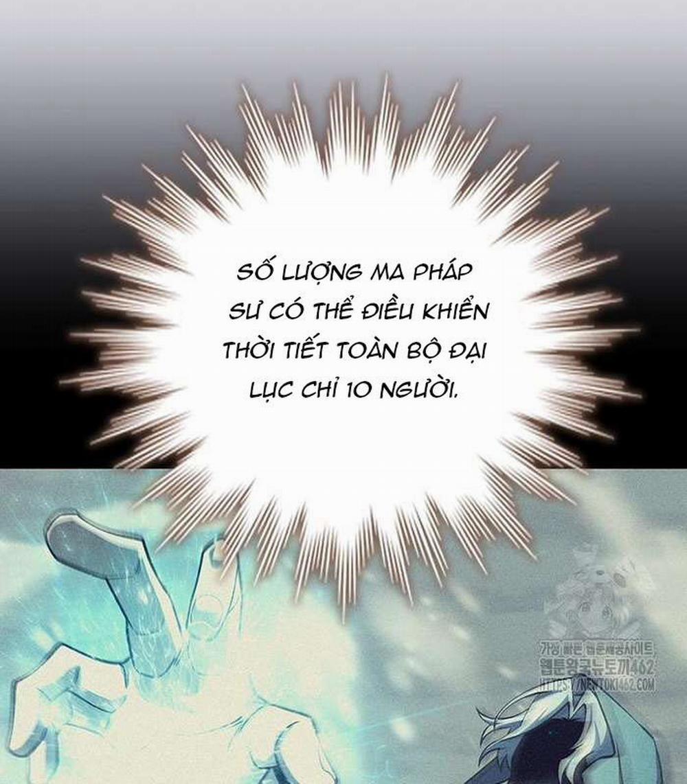 Thực Long Ma Pháp Sư 76 trang 31