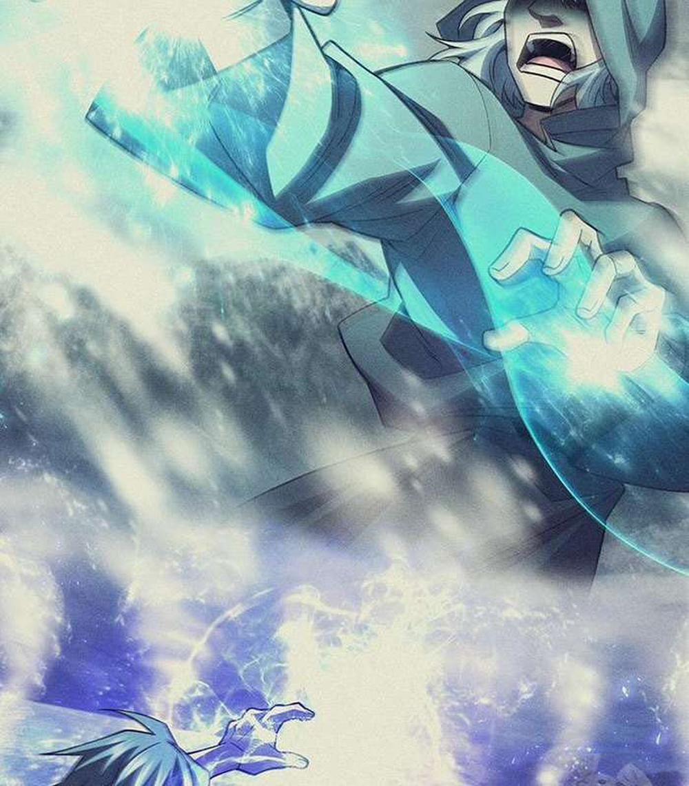 Thực Long Ma Pháp Sư 76 trang 32