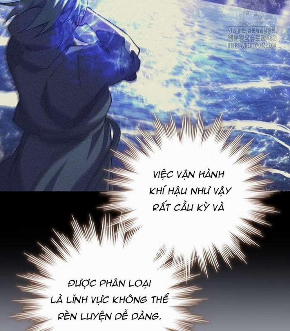 Thực Long Ma Pháp Sư 76 trang 33