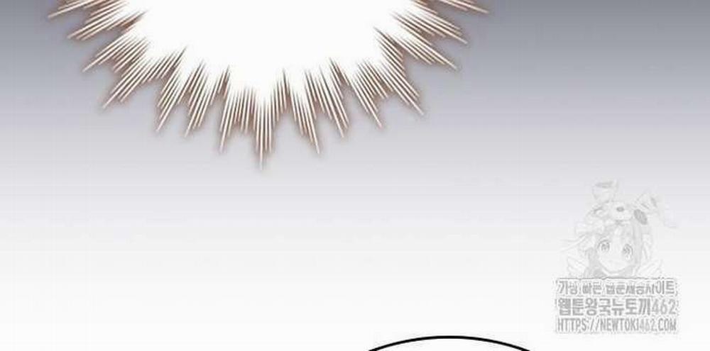 Thực Long Ma Pháp Sư 76 trang 34