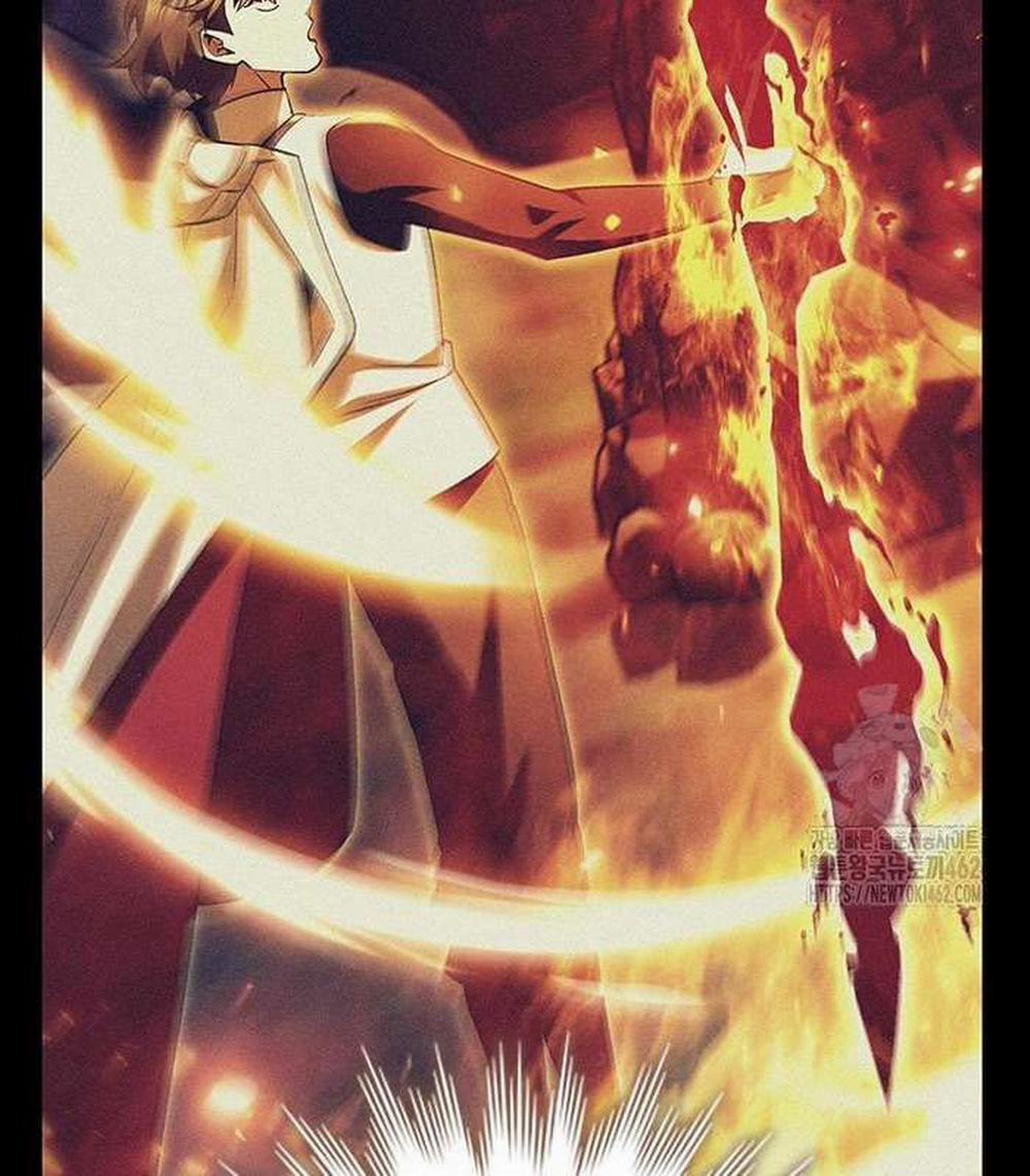 Thực Long Ma Pháp Sư 76 trang 38