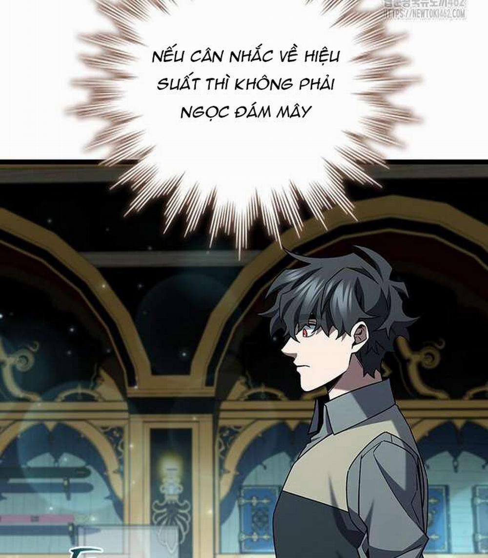 Thực Long Ma Pháp Sư 76 trang 40