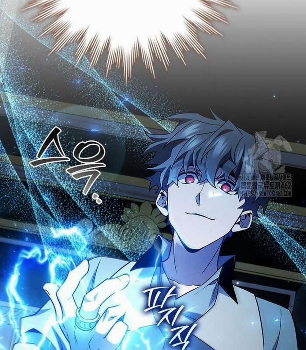 Thực Long Ma Pháp Sư 76 trang 42