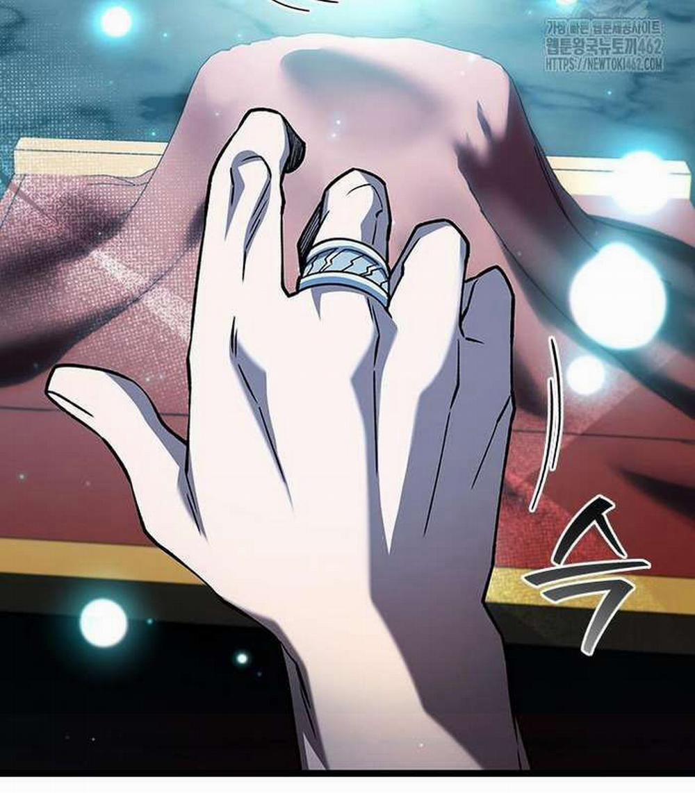 Thực Long Ma Pháp Sư 76 trang 45