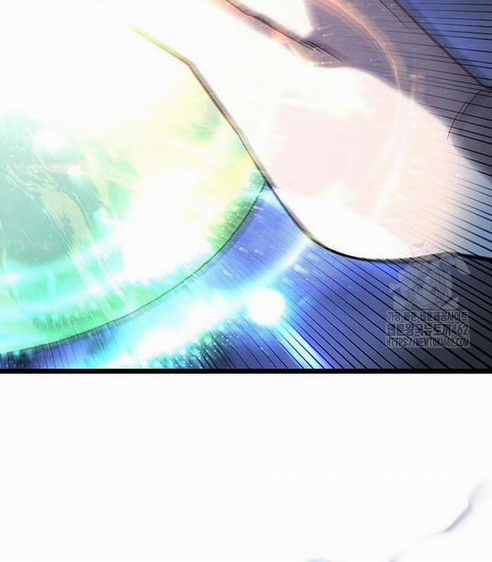 Thực Long Ma Pháp Sư 76 trang 47