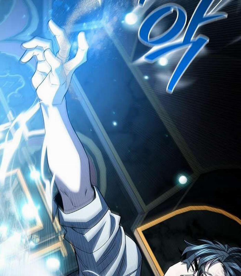 Thực Long Ma Pháp Sư 76 trang 49