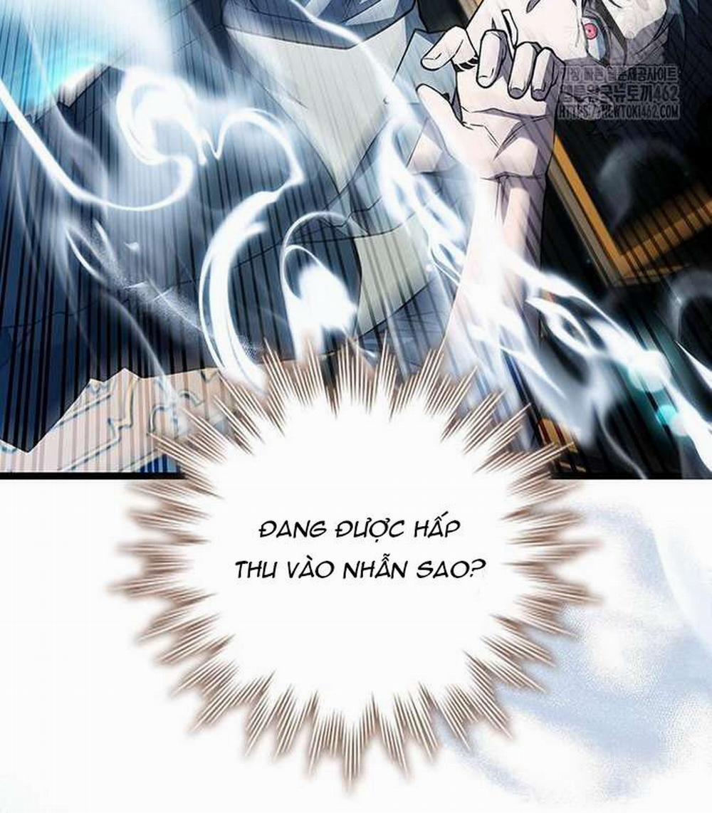 Thực Long Ma Pháp Sư 76 trang 50