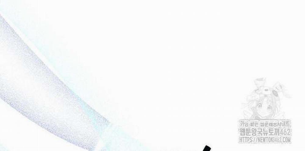 Thực Long Ma Pháp Sư 76 trang 51