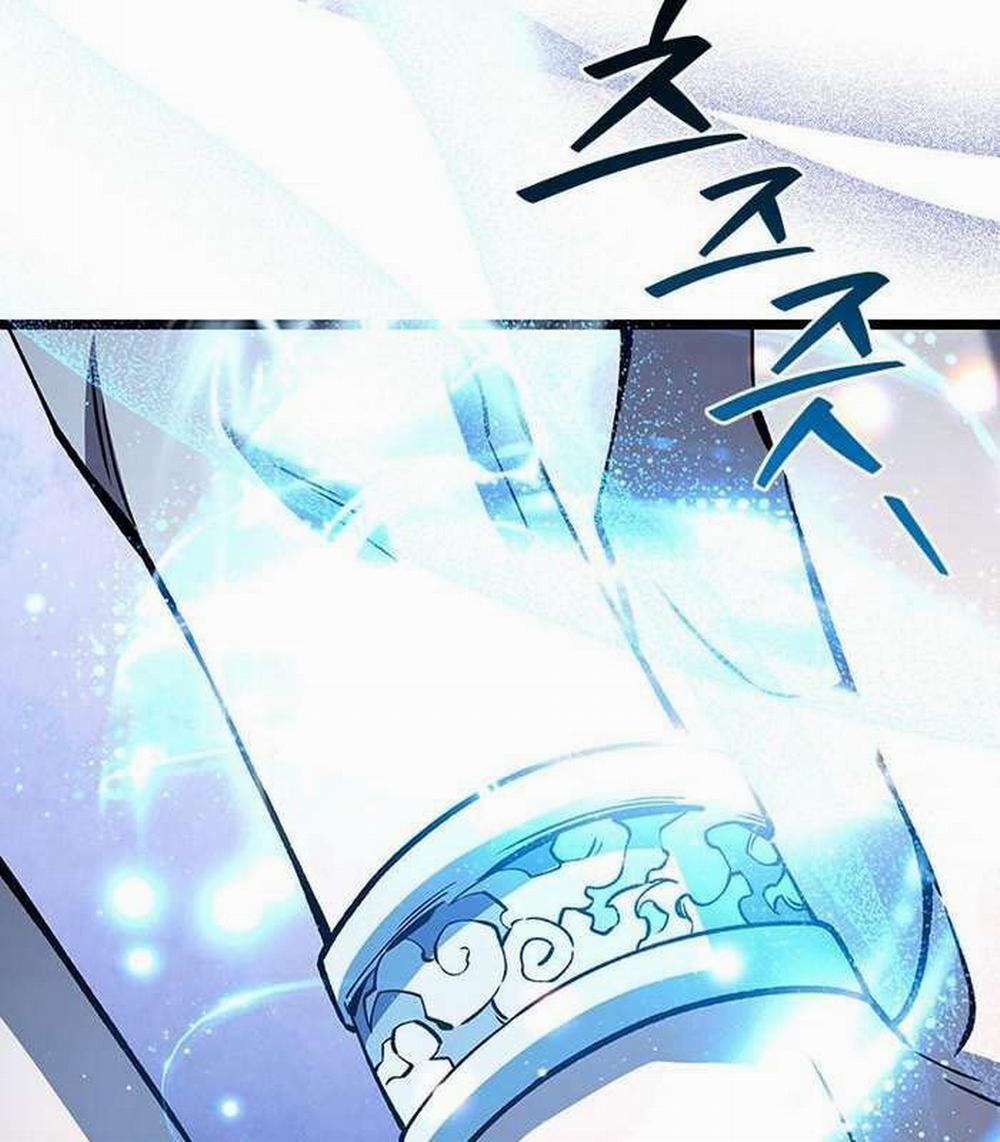 Thực Long Ma Pháp Sư 76 trang 52