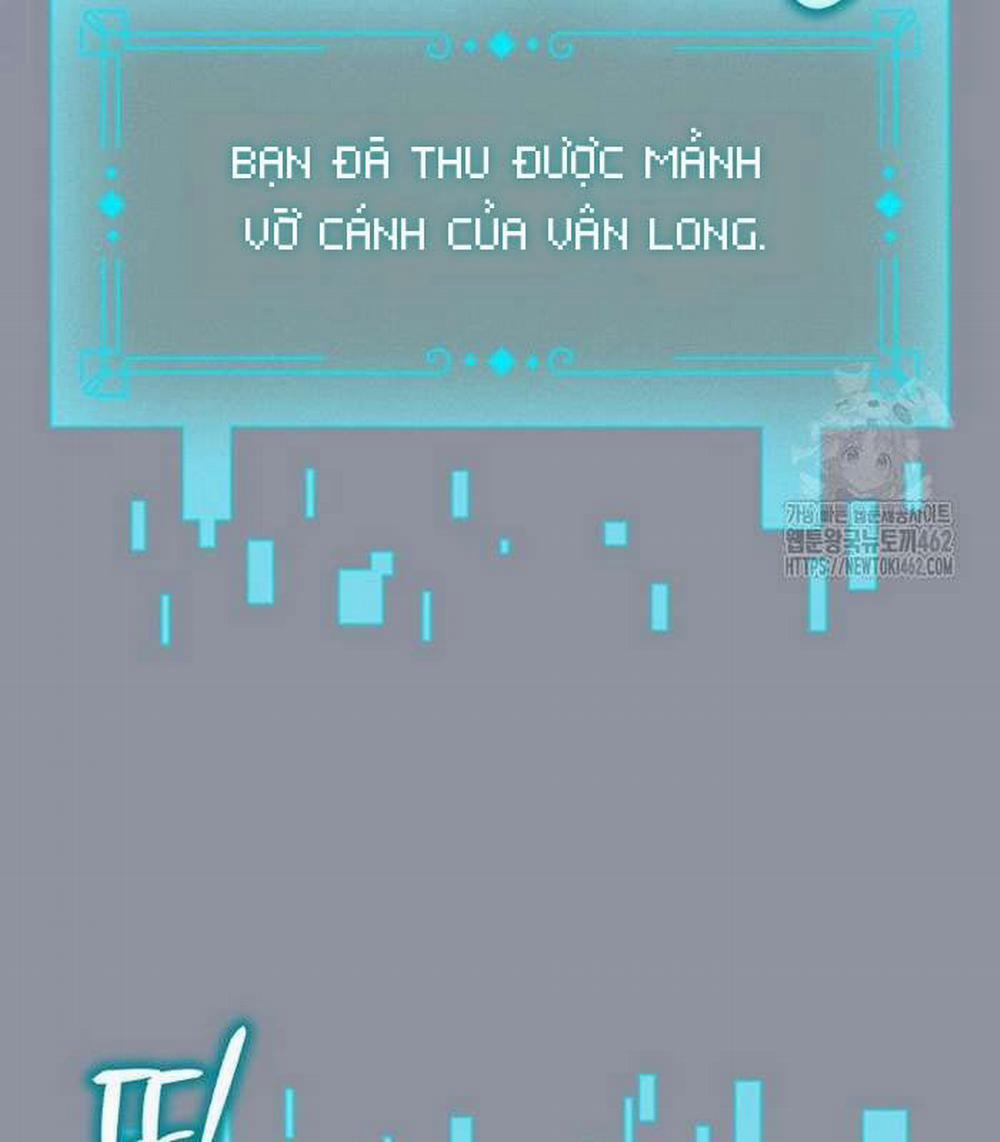 Thực Long Ma Pháp Sư 76 trang 54