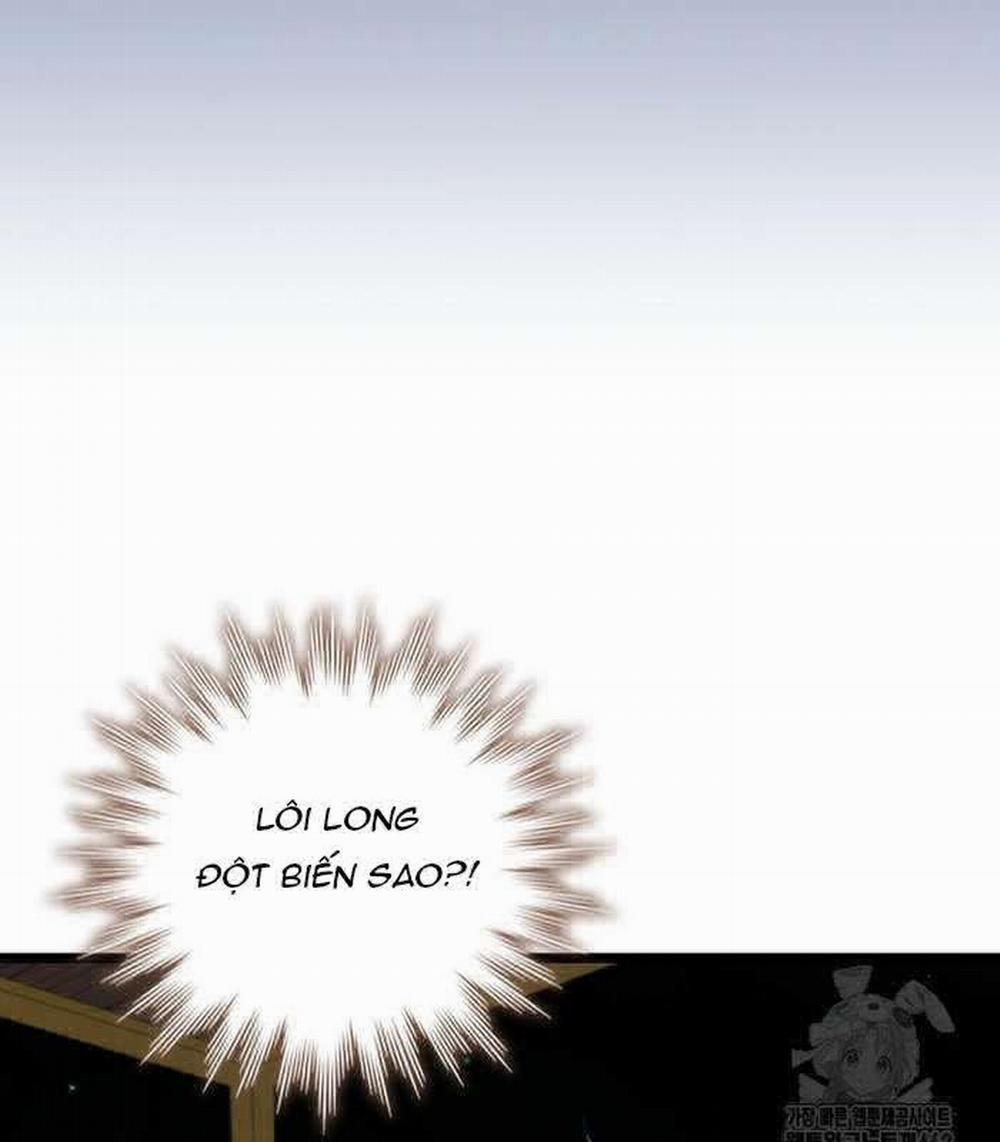 Thực Long Ma Pháp Sư 76 trang 56